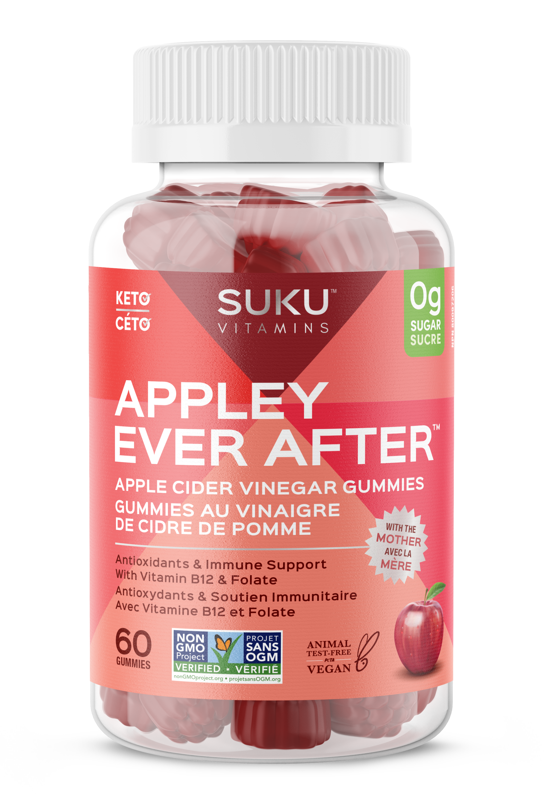 SUK162-Suku-Mockup-CDN-